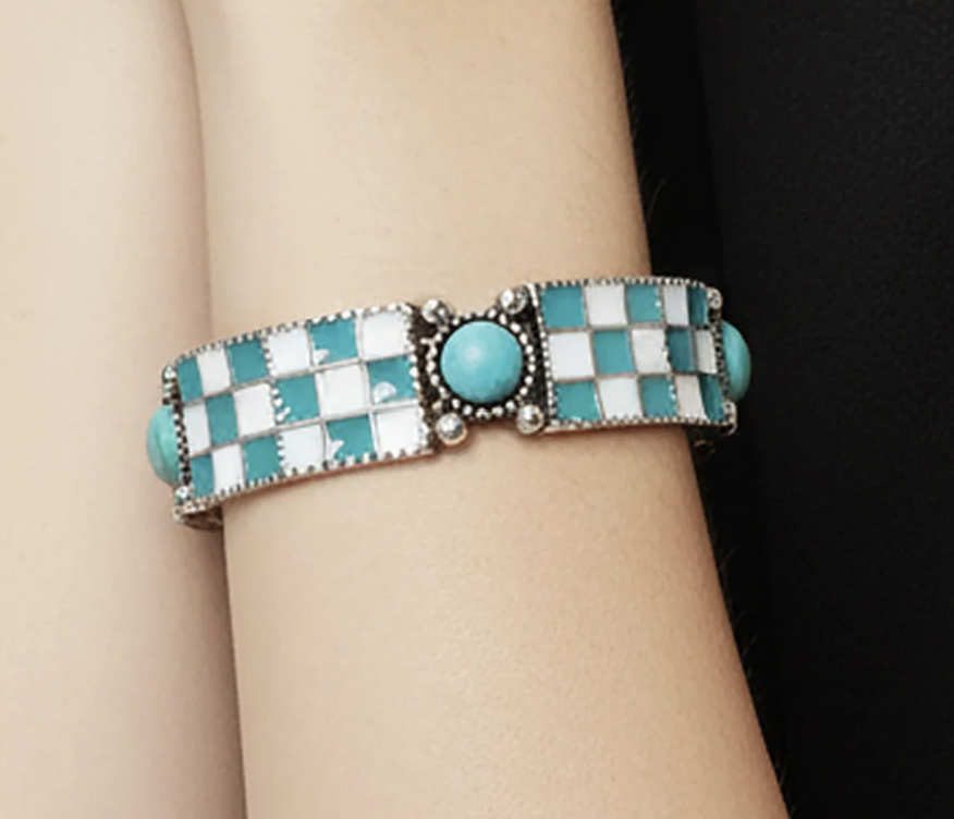 Tegan Bracelet