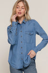 Addalynn Top