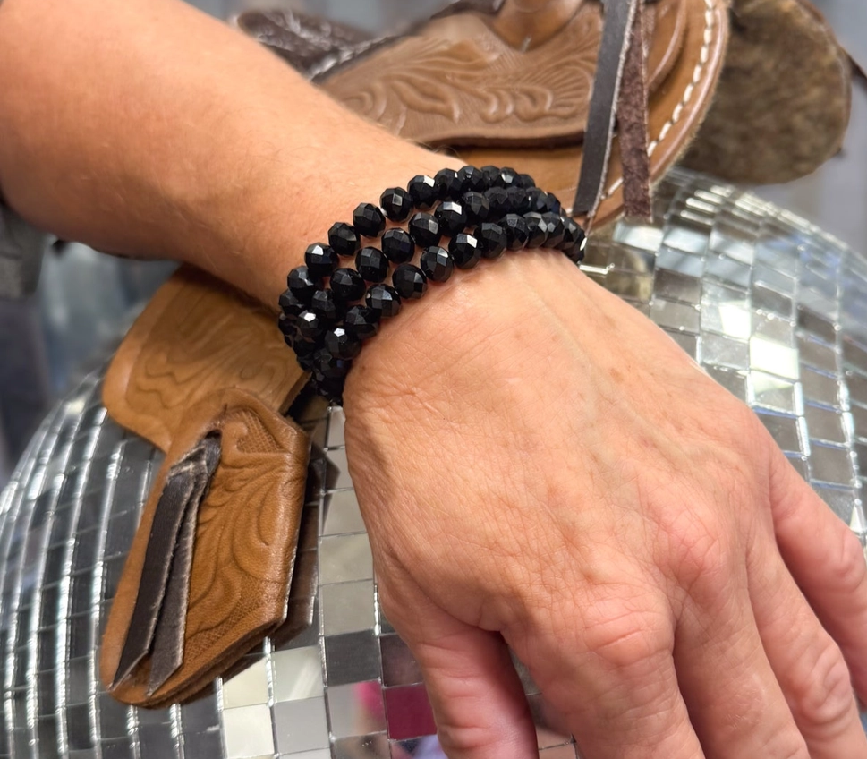 Arm Candy Bracelet