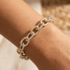 Ashlyn Bracelet