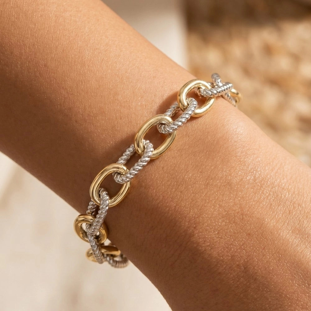 Ashlyn Bracelet