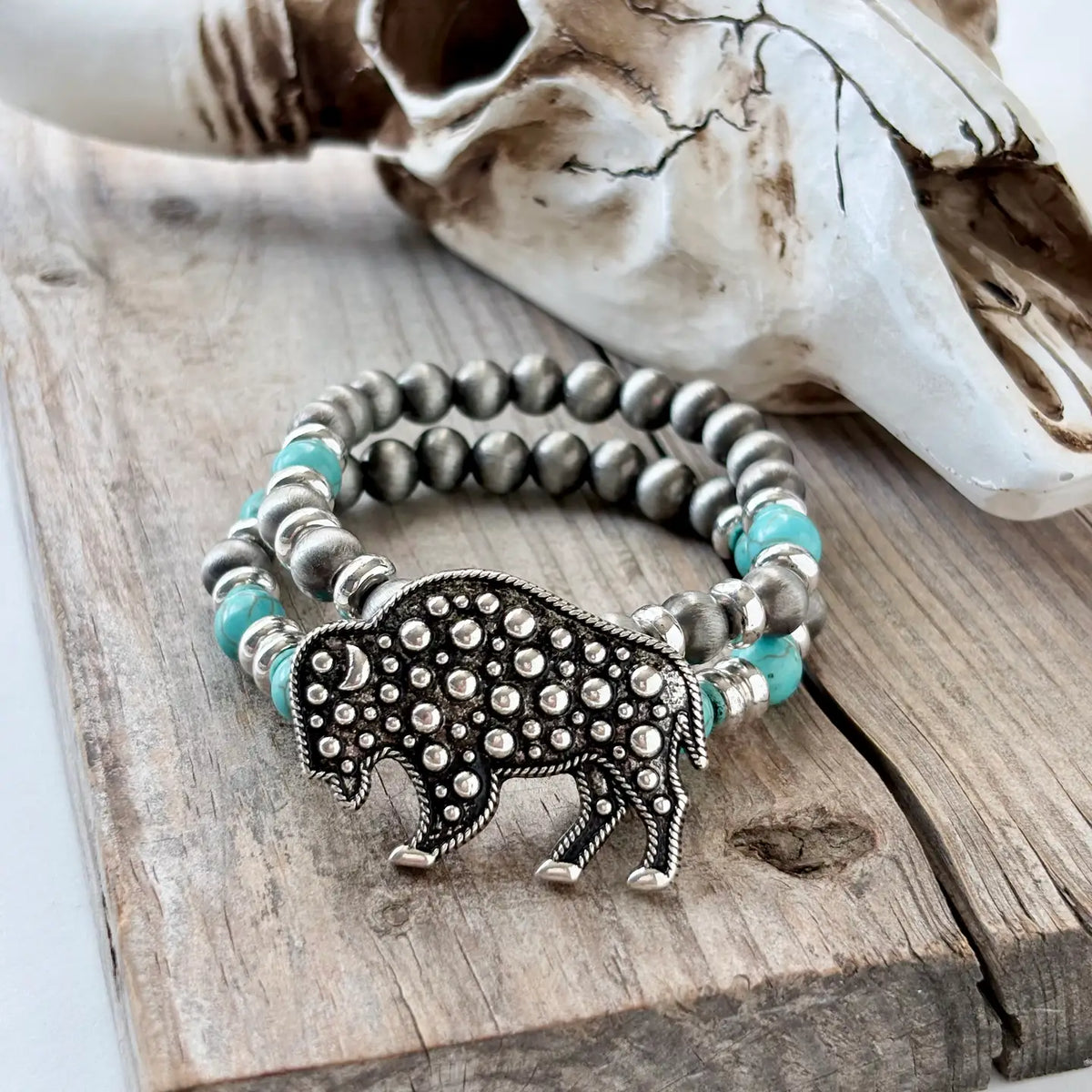 Atli Bracelet