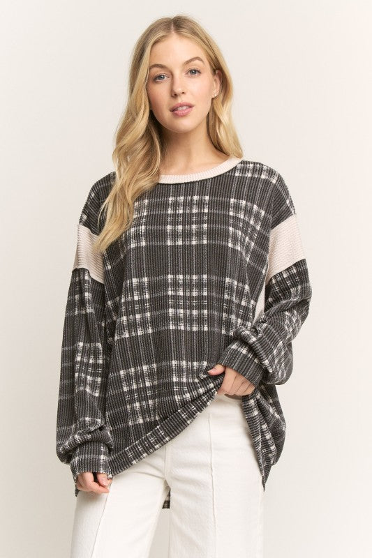 Avery Top