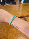 Ayva Bracelet