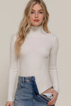 Beckett Bodysuit