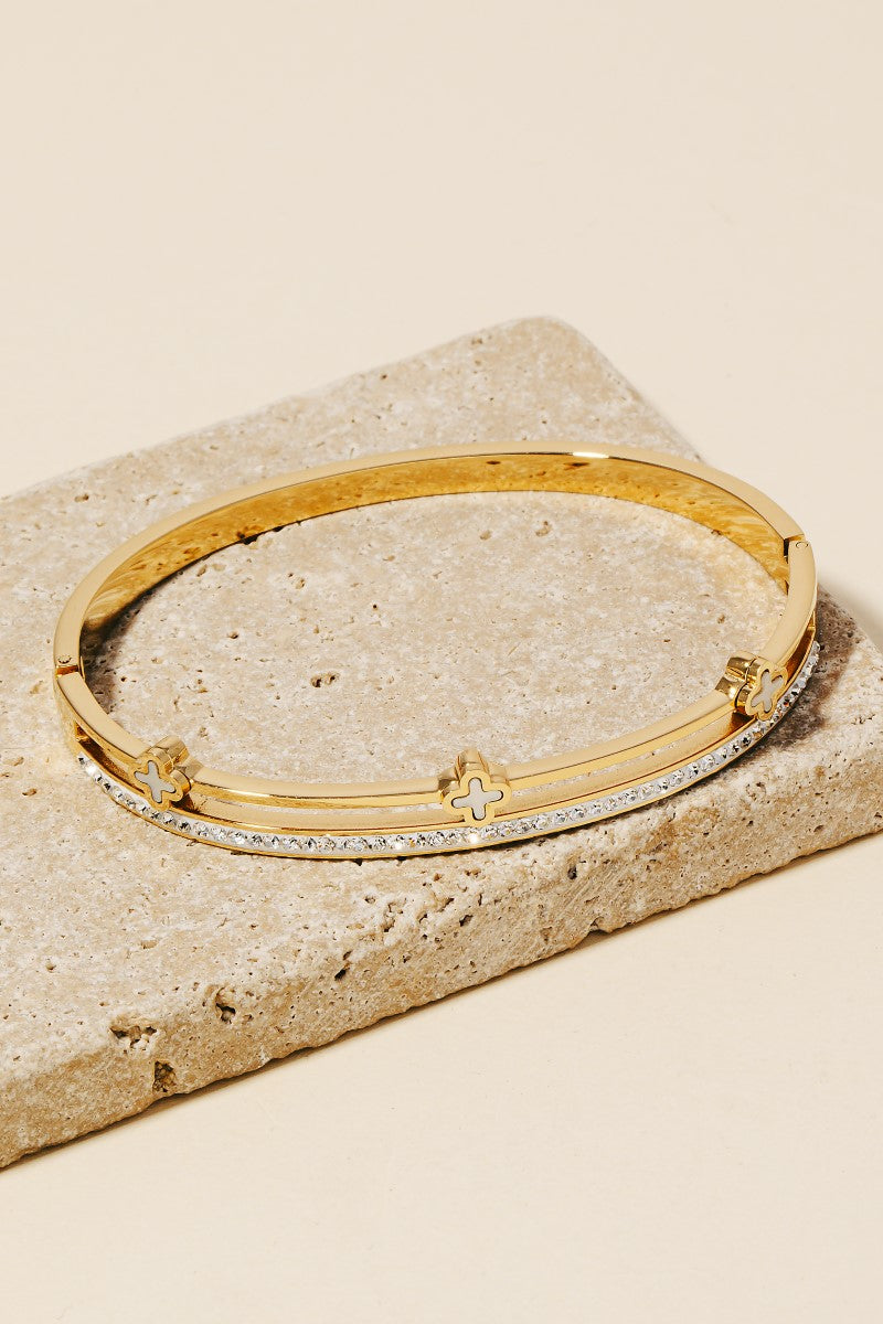 Britlynn Bracelet