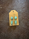 Burklee Earrings