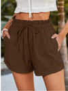 Caitlin Shorts