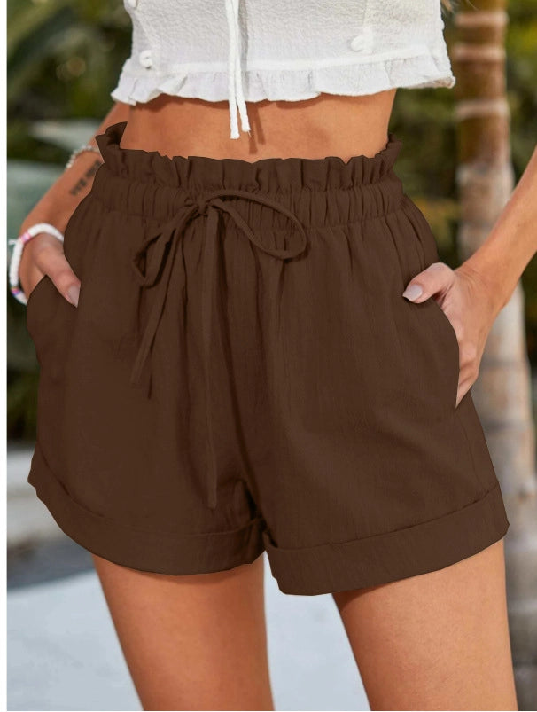 Caitlin Shorts