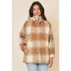 Canyon Creek Jacket