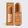 Caramel Cream Mist