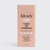 Castor Oil Conditioner