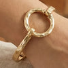 Chrissa Bracelet