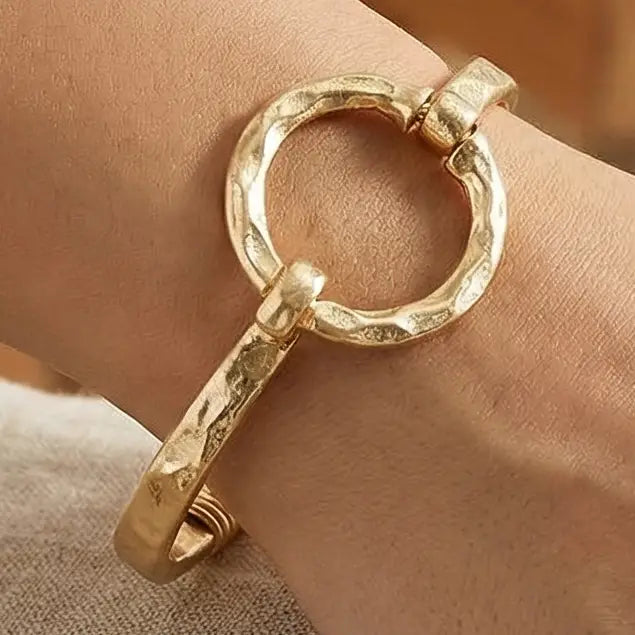 Chrissa Bracelet