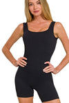 Coco Fit Romper