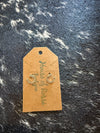 Corrinne Earrings