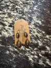 Courtlyn Earrings