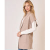 Cozy Country Cardigan