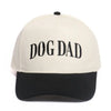 Dog Dad Hat