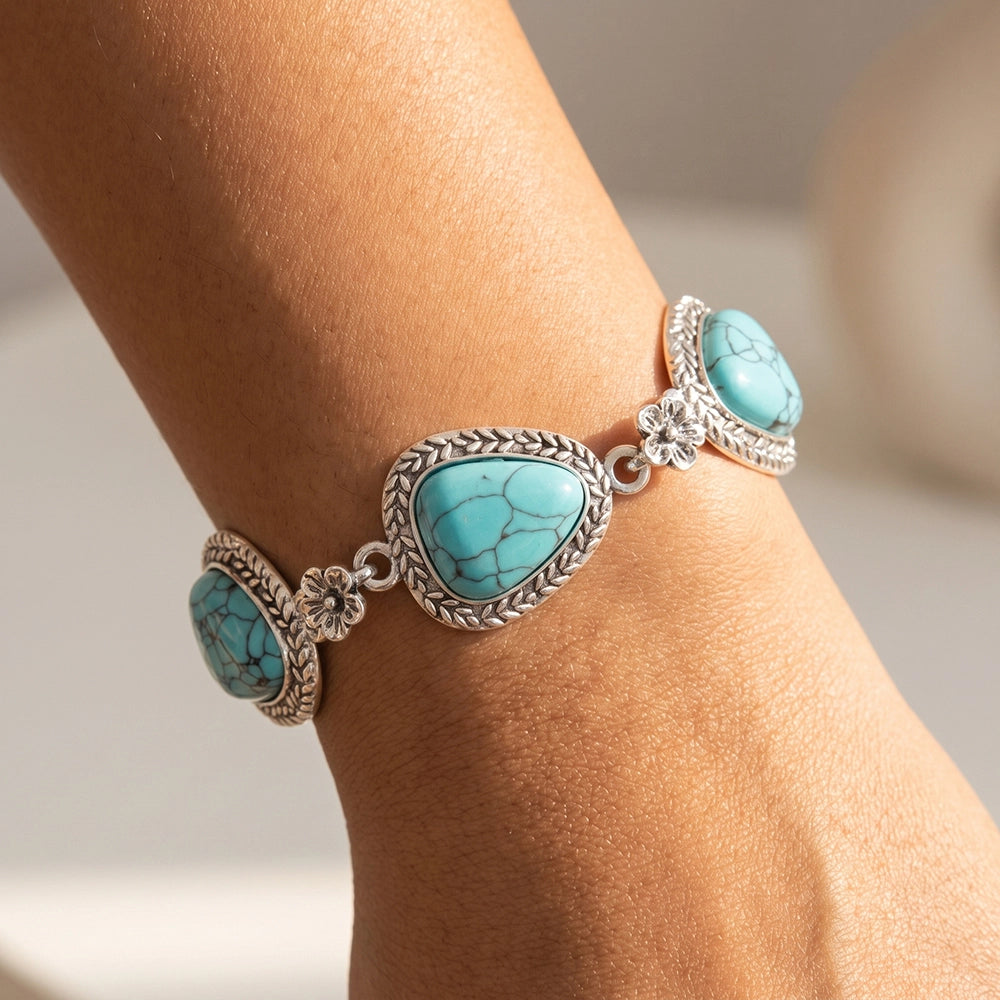 Etta Bracelet