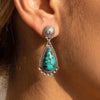 Evera Earrings
