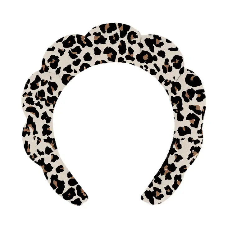 GRWM Headband