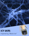 Whiffin' Icy Veins