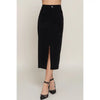 Janna Midi Skirt
