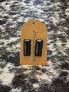 Kodee Earrings