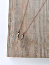 Kristyn Necklace