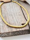 Kylynn Necklace