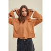 Kynzlie Hoodie