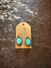 Kyra Earrings