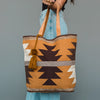 Landree Tote