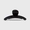 Large Arched Clip