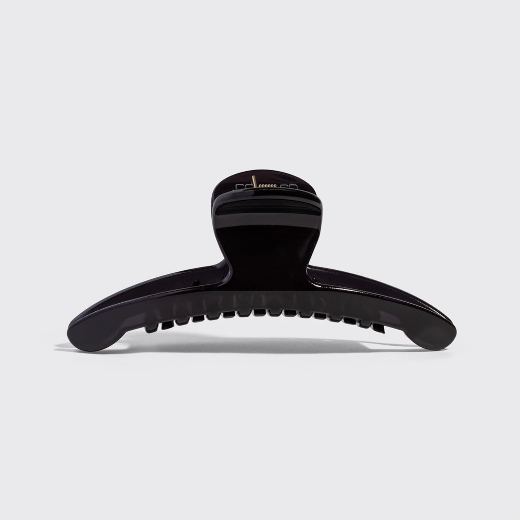 Large Arched Clip
