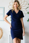Lowry Dress