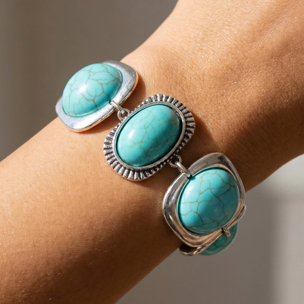 Ludlow Bracelet