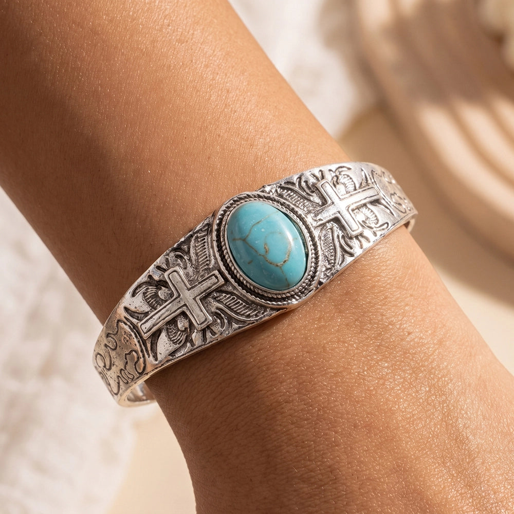 Lyndy Bracelet