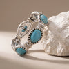 Mikayla Bracelet