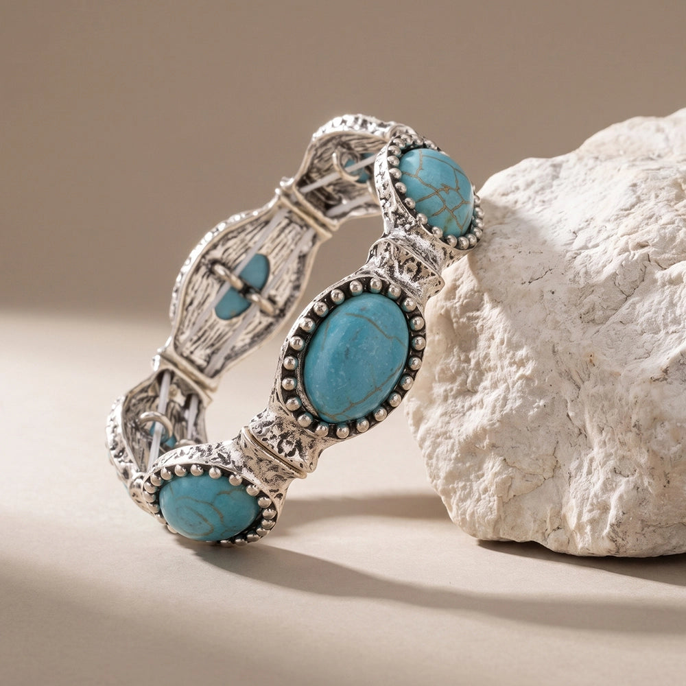 Mikayla Bracelet