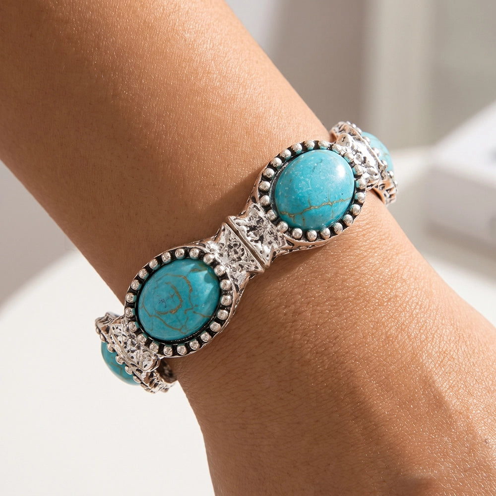 Mikayla Bracelet