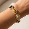 Mirra Bracelet