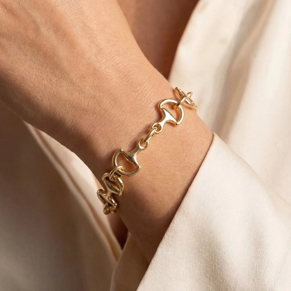 Monica Bracelet