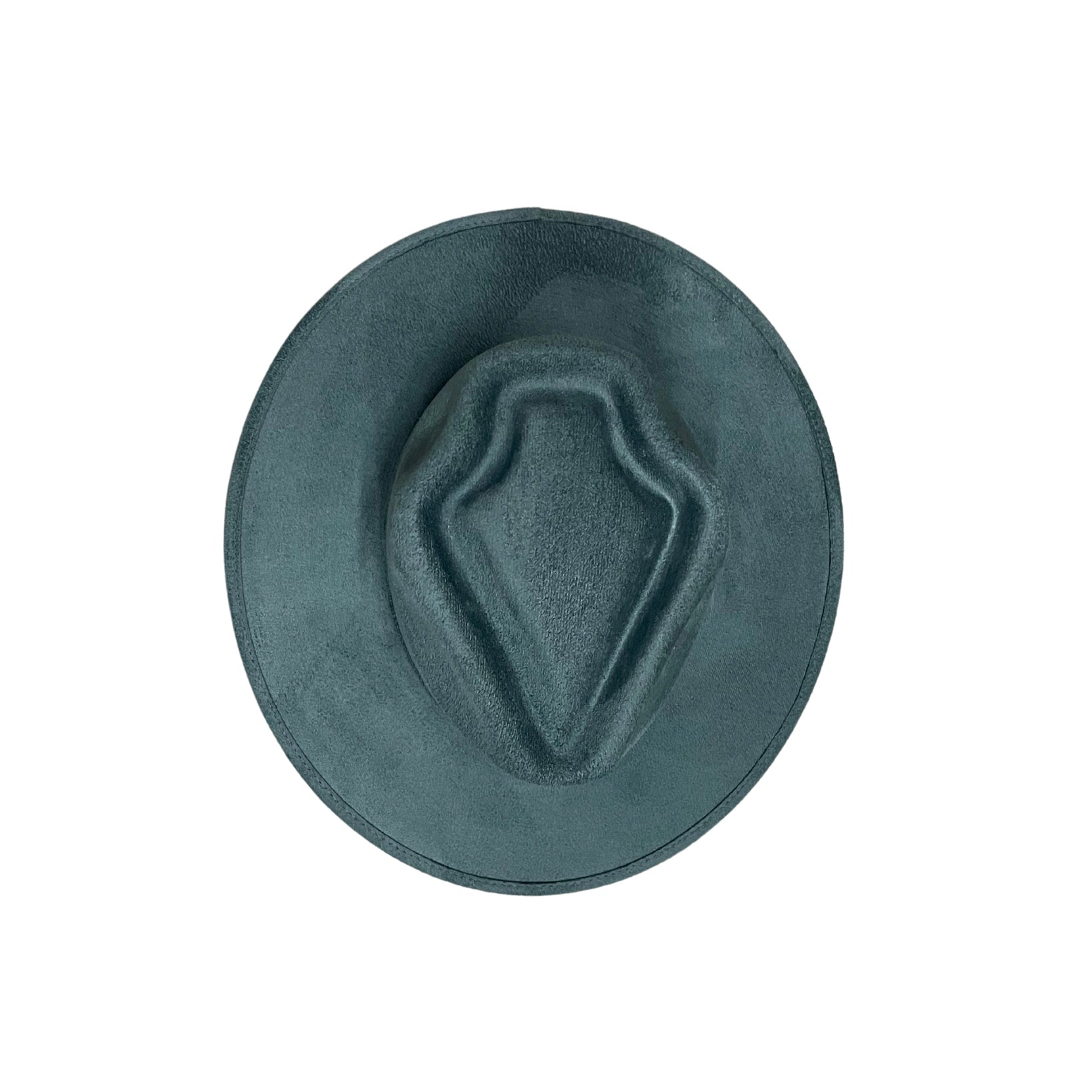 Quarry Arrowhead Hat