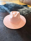Abilene Felt Hats