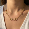 Ryland Necklace