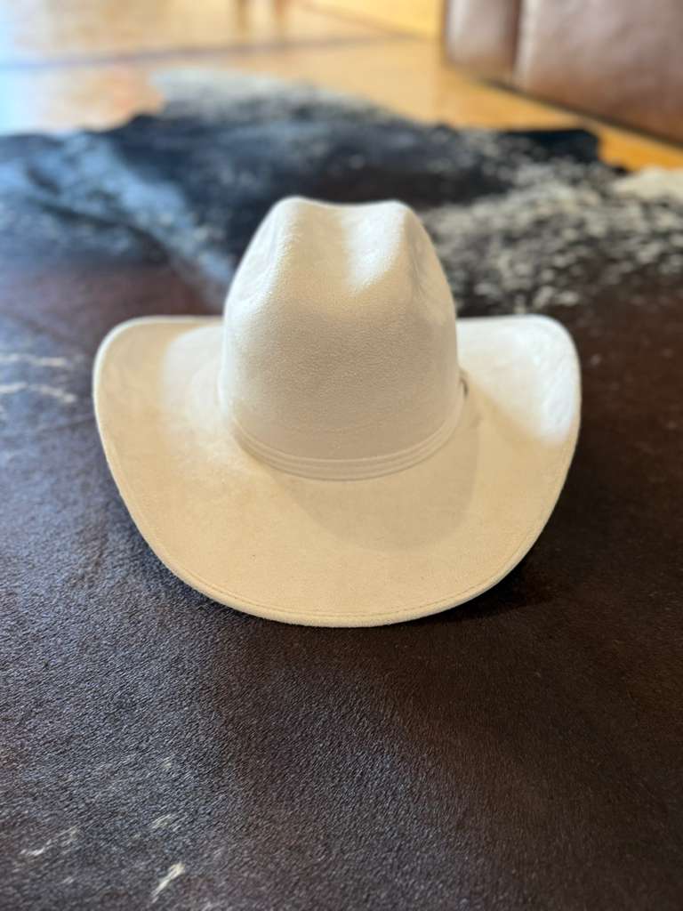 Samma Cowboy Hat