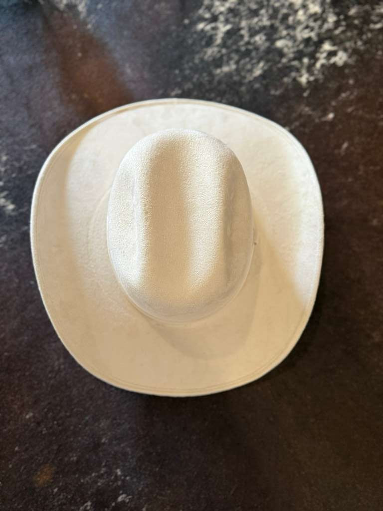 Samma Cowboy Hat
