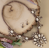 Alexis Necklace